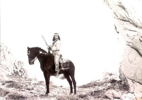 010ff_Bildgröße ändern 010ff_Bildgröße ändern